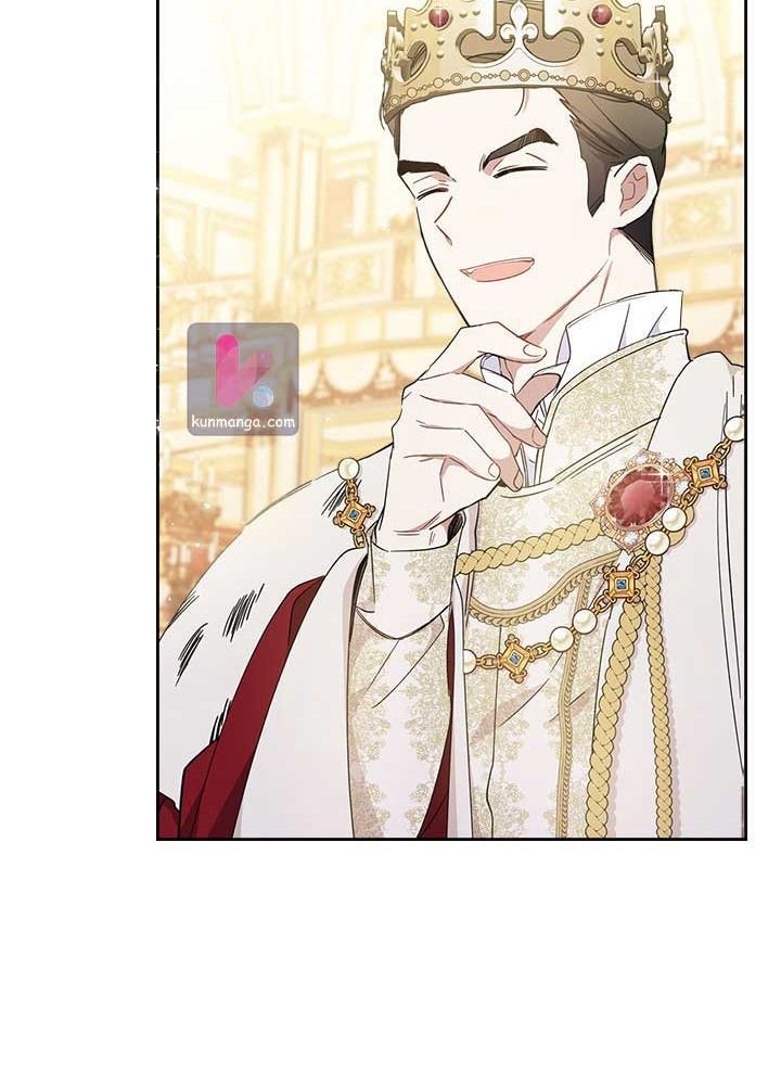 Kiếp Này, Tôi Sẽ Trở Thành Gia Chủ - Chapter 55 - Page 91