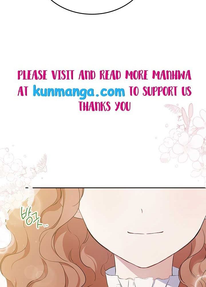 Kiếp Này, Tôi Sẽ Trở Thành Gia Chủ - Chapter 55 - Page 95