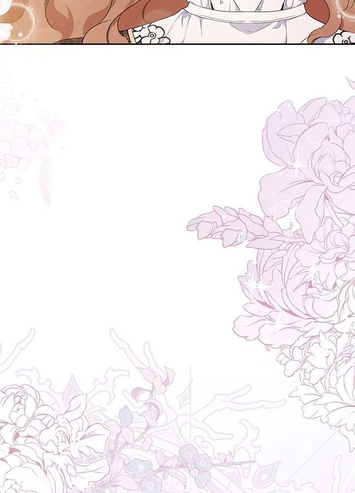 Kiếp Này, Tôi Sẽ Trở Thành Gia Chủ - Chapter 55 - Page 96