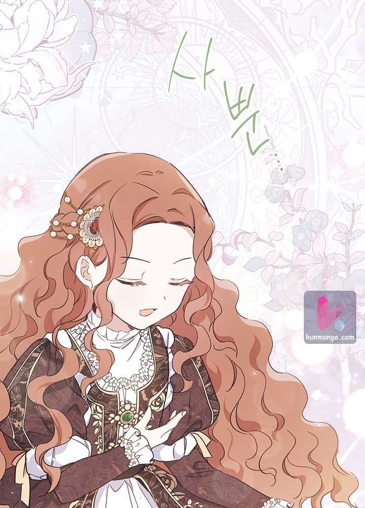 Kiếp Này, Tôi Sẽ Trở Thành Gia Chủ - Chapter 55 - Page 97