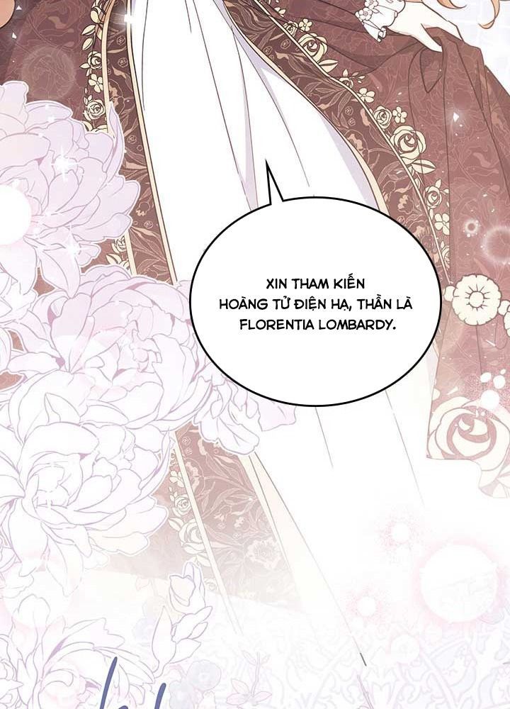 Kiếp Này, Tôi Sẽ Trở Thành Gia Chủ - Chapter 55 - Page 98