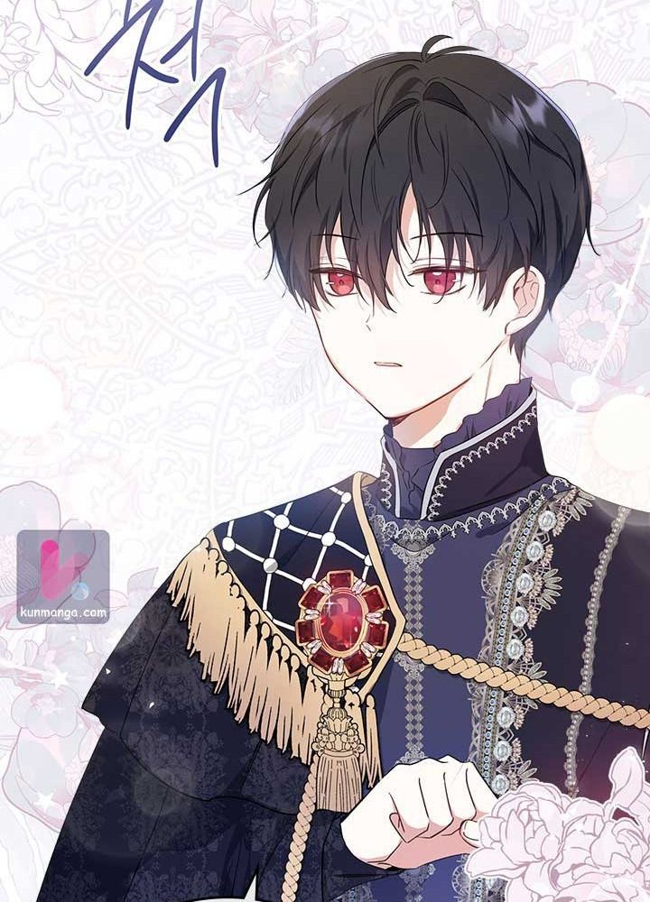 Kiếp Này, Tôi Sẽ Trở Thành Gia Chủ - Chapter 55 - Page 99