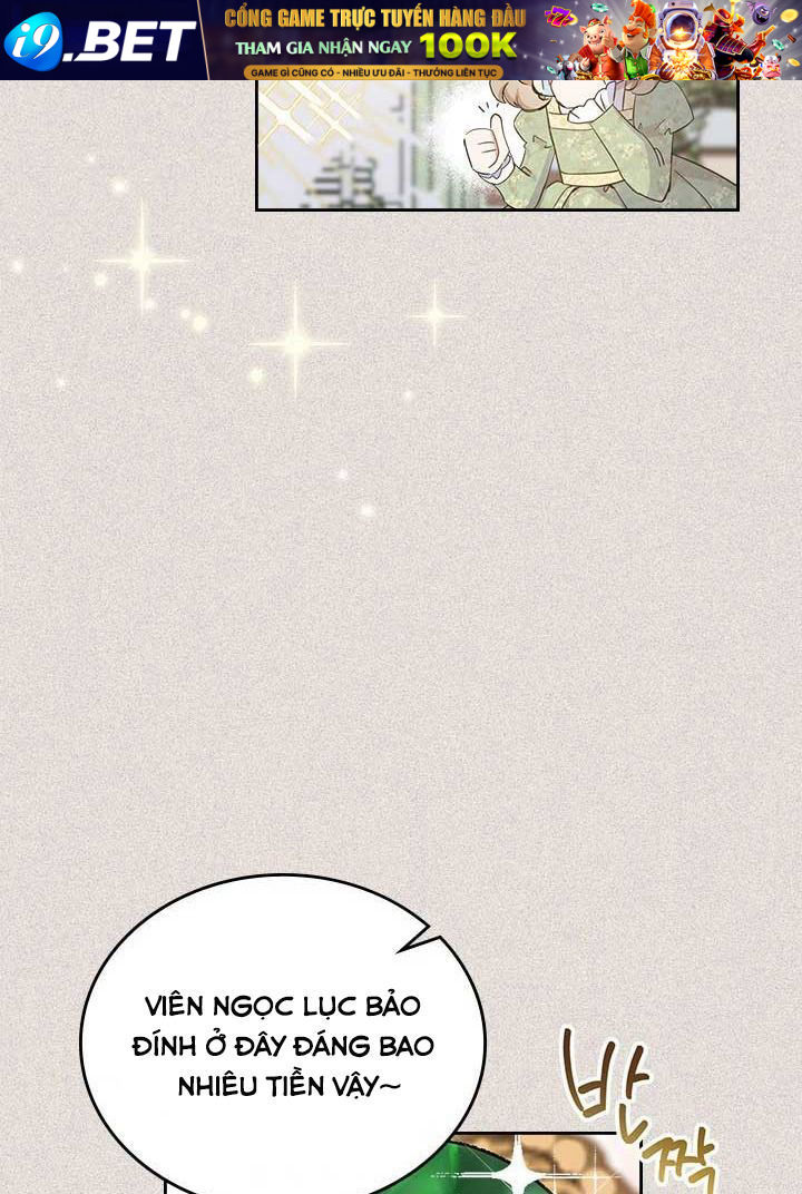 Kiếp Này, Tôi Sẽ Trở Thành Gia Chủ - Chapter 56 - Page 100