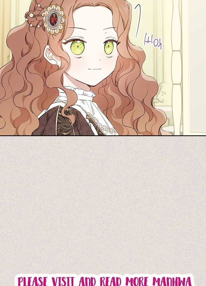 Kiếp Này, Tôi Sẽ Trở Thành Gia Chủ - Chapter 56 - Page 105