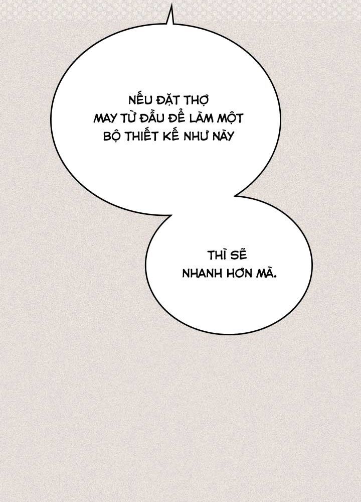 Kiếp Này, Tôi Sẽ Trở Thành Gia Chủ - Chapter 56 - Page 107