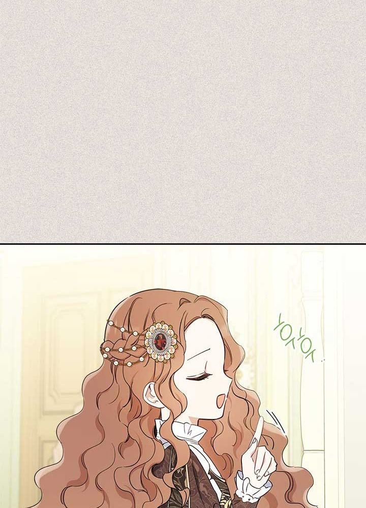 Kiếp Này, Tôi Sẽ Trở Thành Gia Chủ - Chapter 56 - Page 108