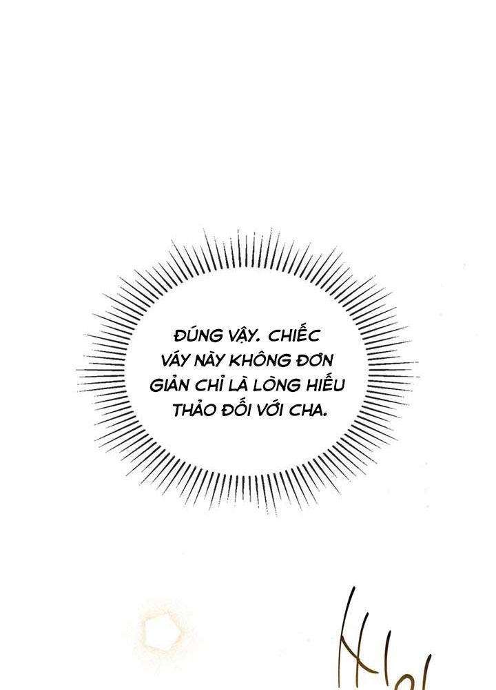 Kiếp Này, Tôi Sẽ Trở Thành Gia Chủ - Chapter 56 - Page 110