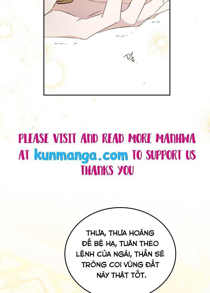 Kiếp Này, Tôi Sẽ Trở Thành Gia Chủ - Chapter 56 - Page 14
