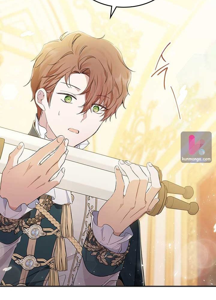 Kiếp Này, Tôi Sẽ Trở Thành Gia Chủ - Chapter 56 - Page 15