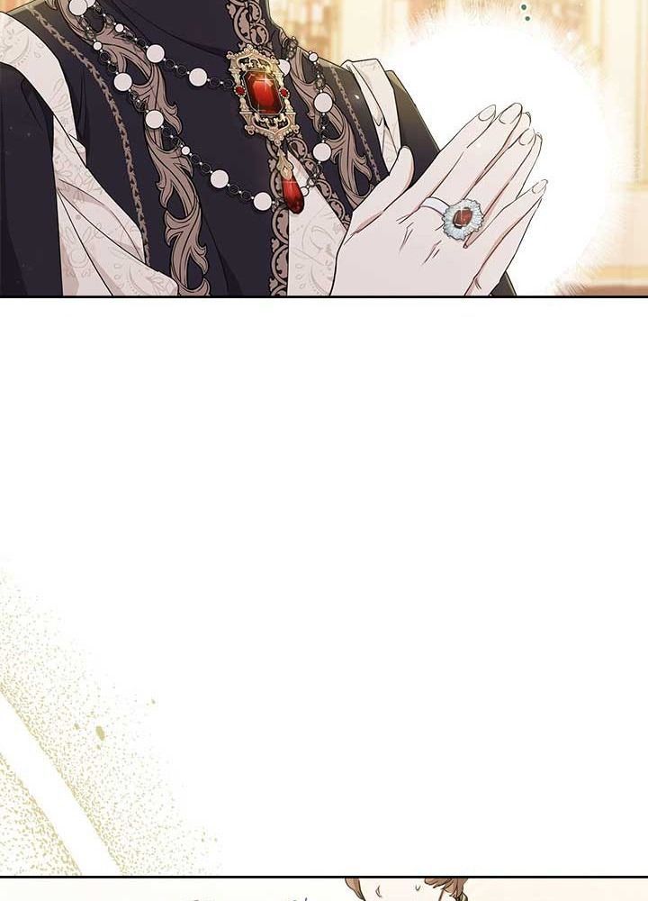 Kiếp Này, Tôi Sẽ Trở Thành Gia Chủ - Chapter 56 - Page 18