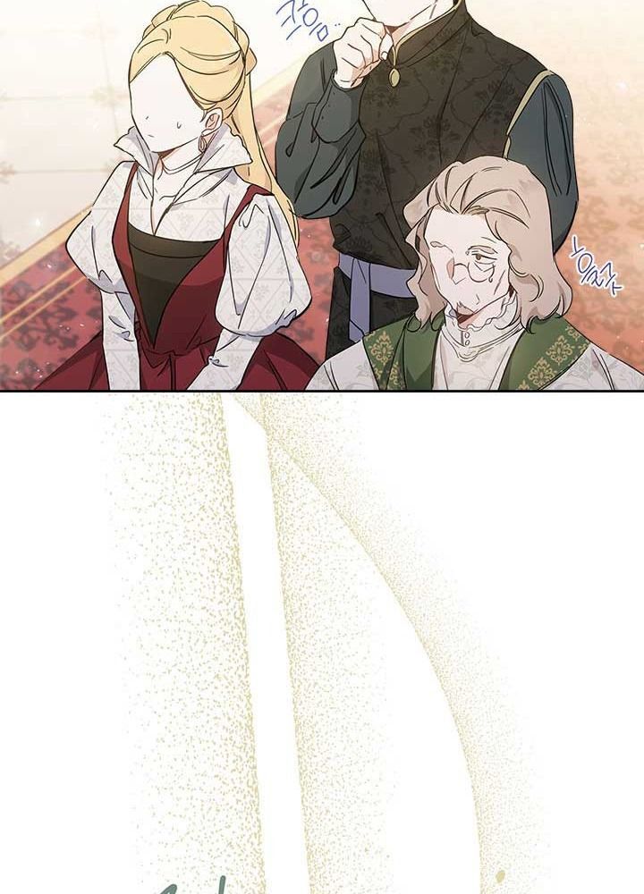 Kiếp Này, Tôi Sẽ Trở Thành Gia Chủ - Chapter 56 - Page 19