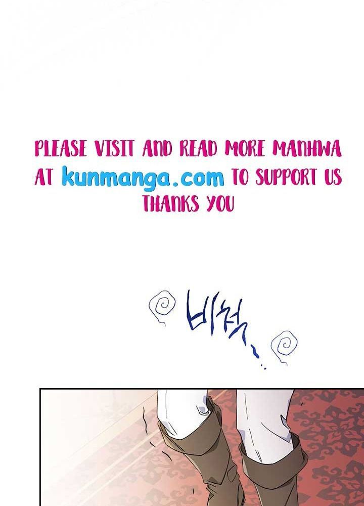 Kiếp Này, Tôi Sẽ Trở Thành Gia Chủ - Chapter 56 - Page 22