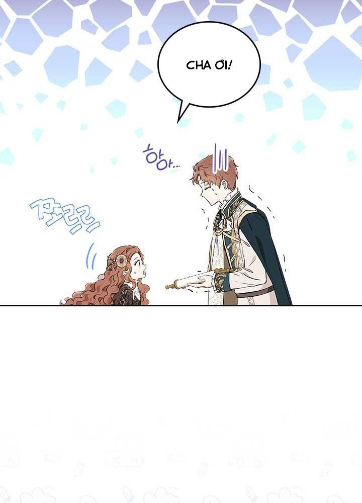 Kiếp Này, Tôi Sẽ Trở Thành Gia Chủ - Chapter 56 - Page 24