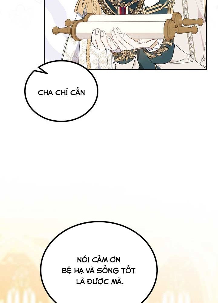 Kiếp Này, Tôi Sẽ Trở Thành Gia Chủ - Chapter 56 - Page 26