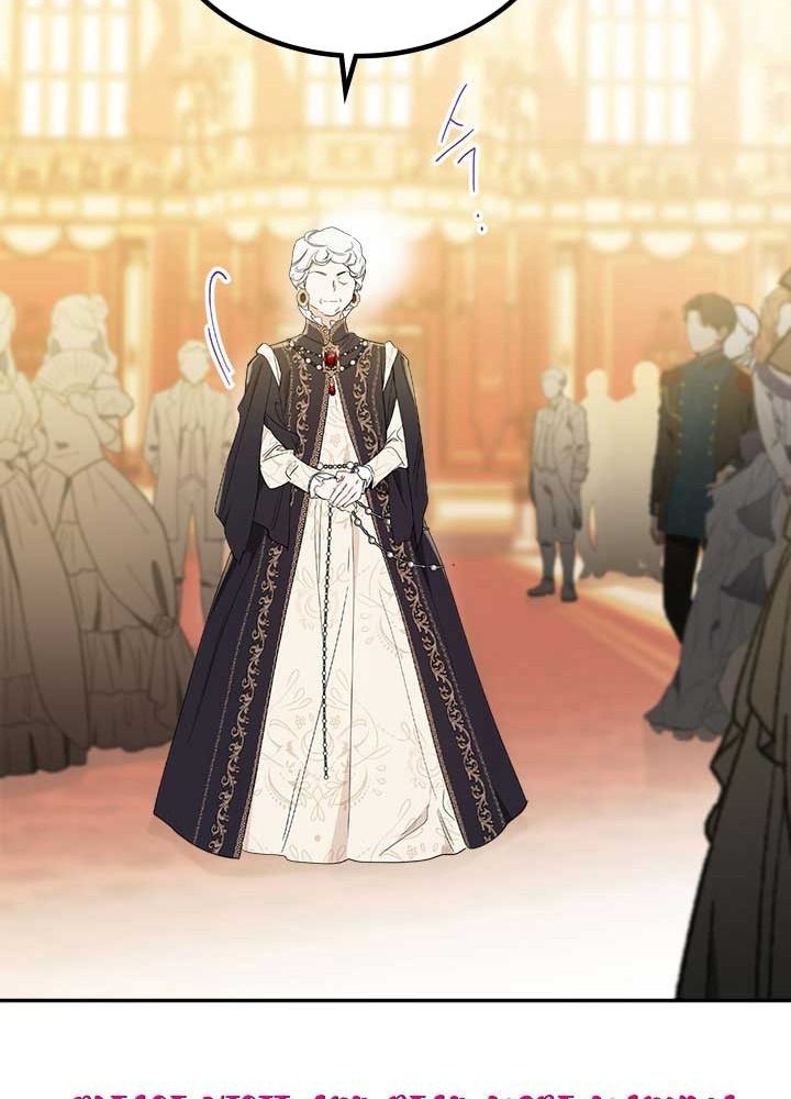 Kiếp Này, Tôi Sẽ Trở Thành Gia Chủ - Chapter 56 - Page 27