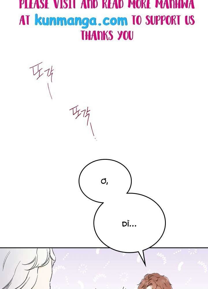 Kiếp Này, Tôi Sẽ Trở Thành Gia Chủ - Chapter 56 - Page 28