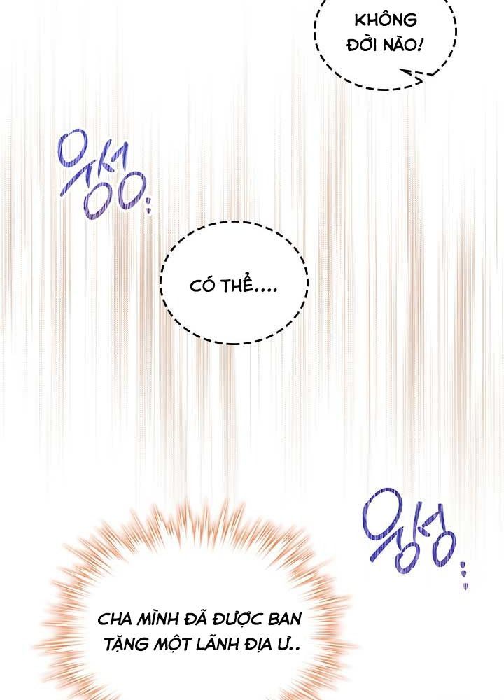 Kiếp Này, Tôi Sẽ Trở Thành Gia Chủ - Chapter 56 - Page 3