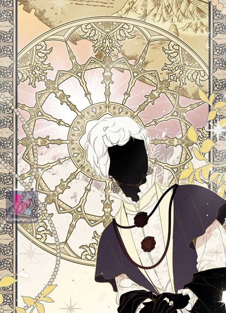 Kiếp Này, Tôi Sẽ Trở Thành Gia Chủ - Chapter 56 - Page 34