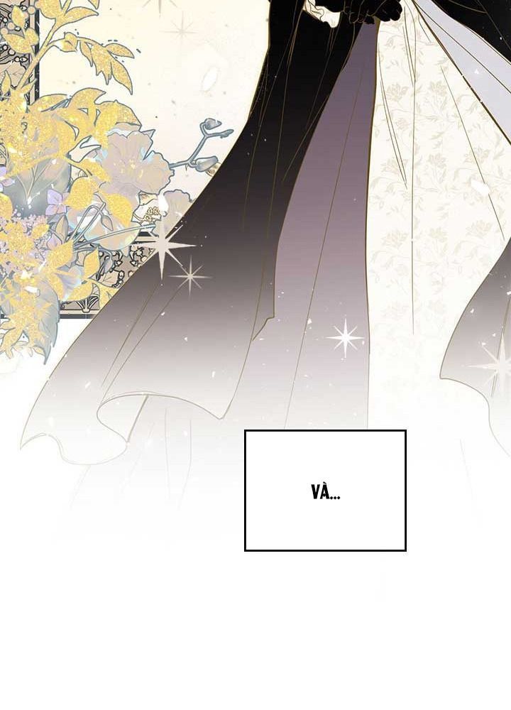 Kiếp Này, Tôi Sẽ Trở Thành Gia Chủ - Chapter 56 - Page 35