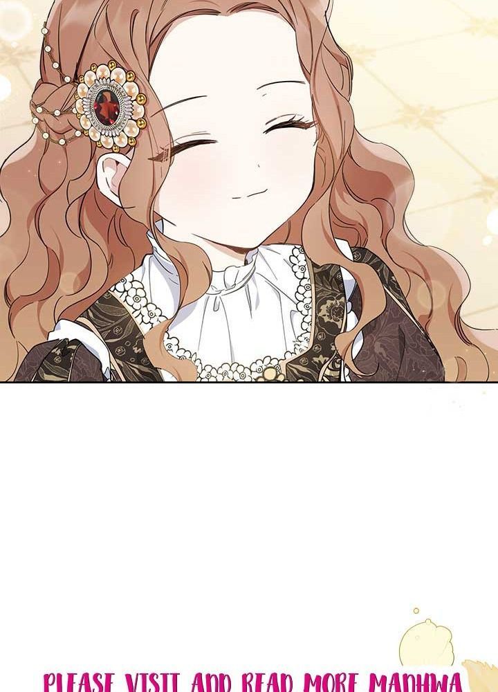 Kiếp Này, Tôi Sẽ Trở Thành Gia Chủ - Chapter 56 - Page 39