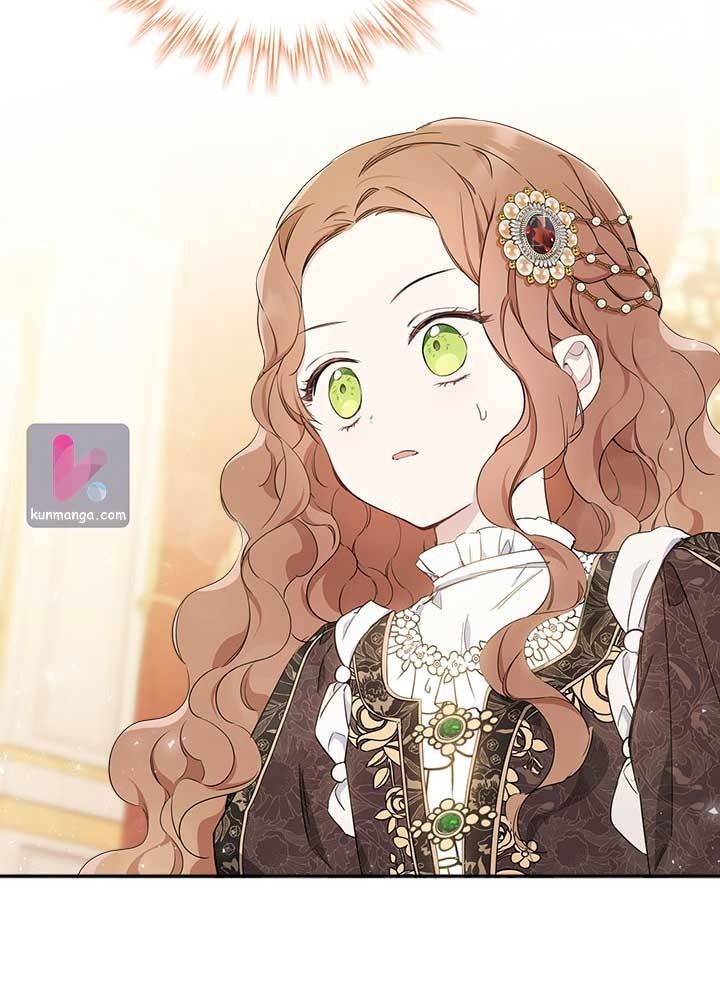 Kiếp Này, Tôi Sẽ Trở Thành Gia Chủ - Chapter 56 - Page 4