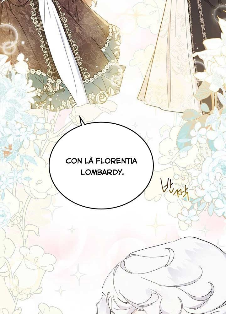 Kiếp Này, Tôi Sẽ Trở Thành Gia Chủ - Chapter 56 - Page 41