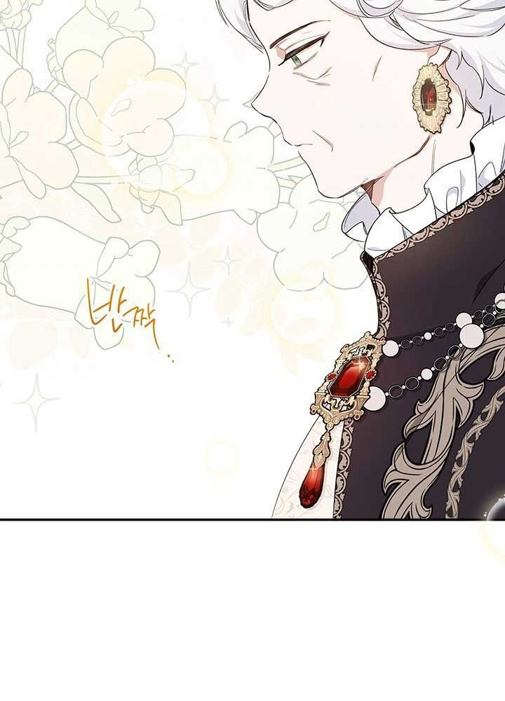 Kiếp Này, Tôi Sẽ Trở Thành Gia Chủ - Chapter 56 - Page 42