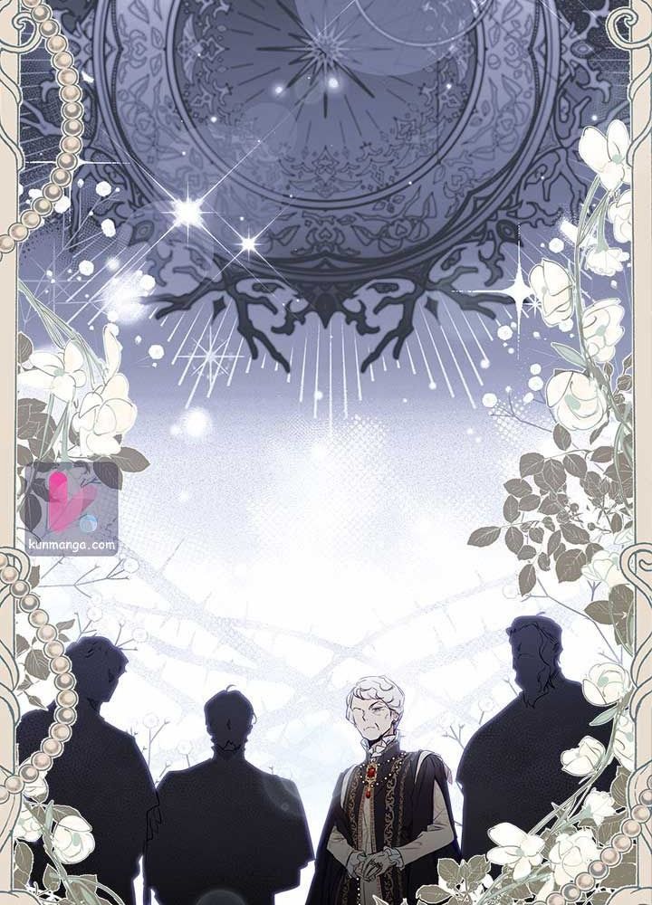 Kiếp Này, Tôi Sẽ Trở Thành Gia Chủ - Chapter 56 - Page 45