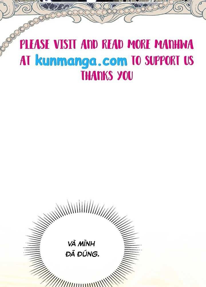Kiếp Này, Tôi Sẽ Trở Thành Gia Chủ - Chapter 56 - Page 46