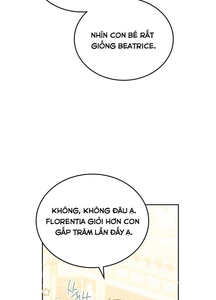 Kiếp Này, Tôi Sẽ Trở Thành Gia Chủ - Chapter 56 - Page 48