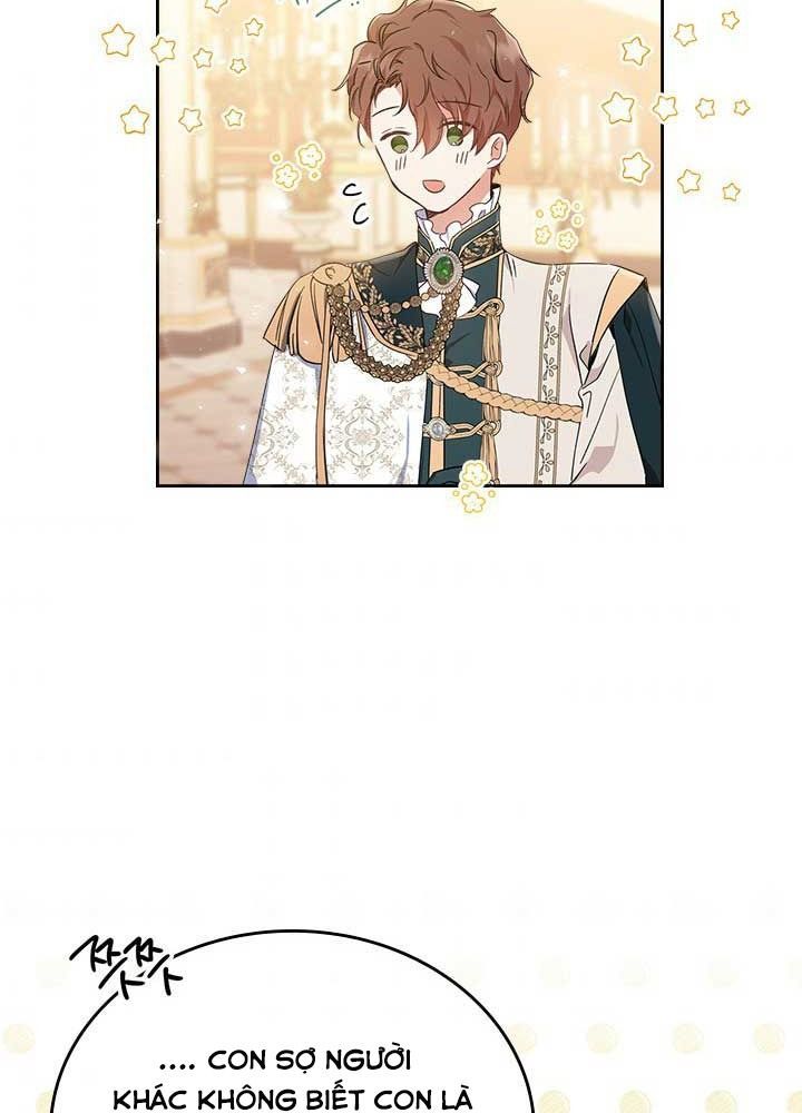 Kiếp Này, Tôi Sẽ Trở Thành Gia Chủ - Chapter 56 - Page 49