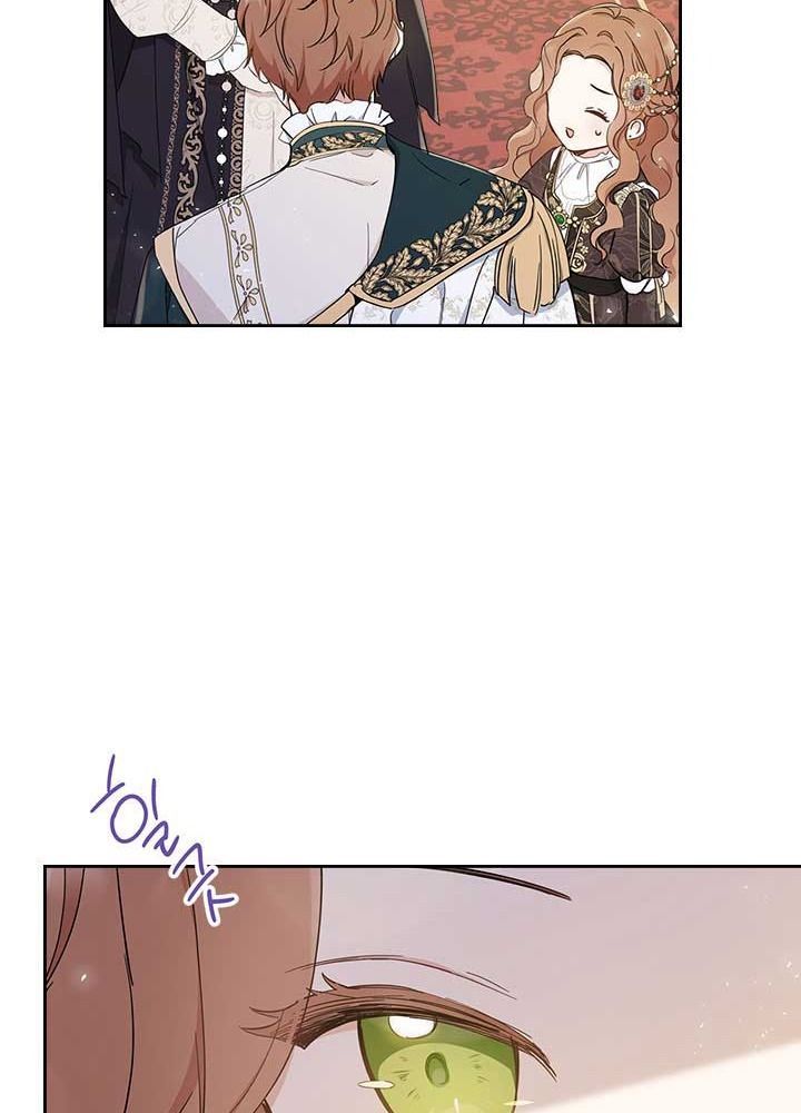 Kiếp Này, Tôi Sẽ Trở Thành Gia Chủ - Chapter 56 - Page 53