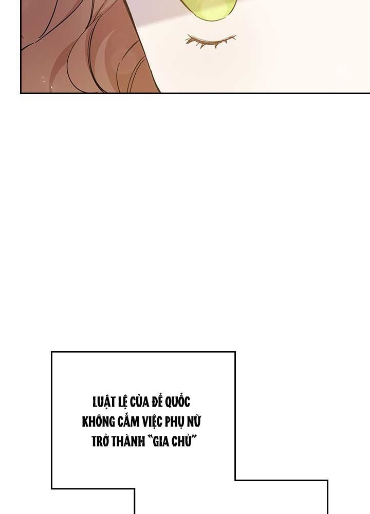 Kiếp Này, Tôi Sẽ Trở Thành Gia Chủ - Chapter 56 - Page 54