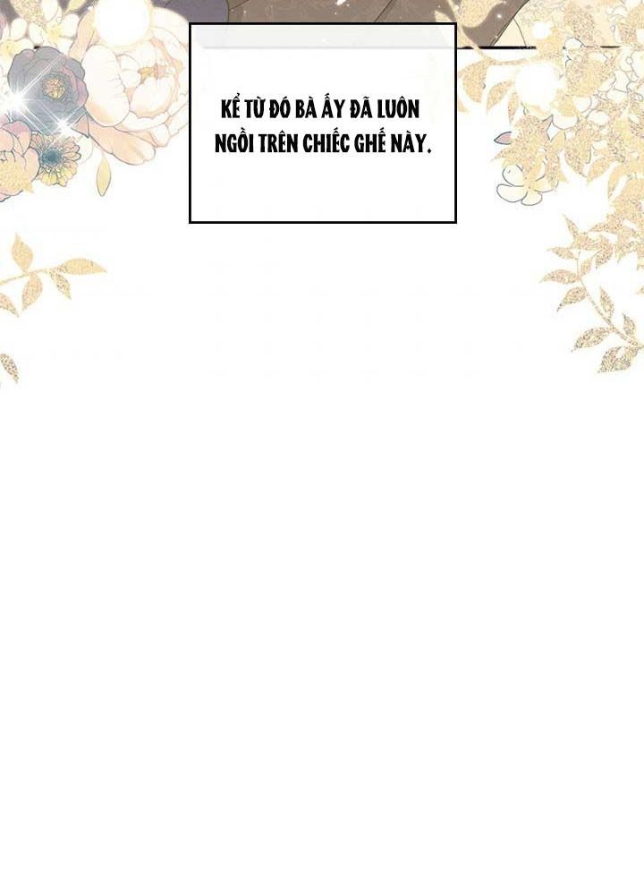 Kiếp Này, Tôi Sẽ Trở Thành Gia Chủ - Chapter 56 - Page 59