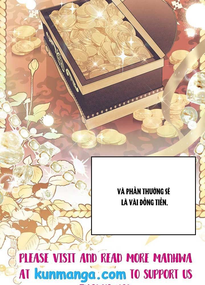 Kiếp Này, Tôi Sẽ Trở Thành Gia Chủ - Chapter 56 - Page 6