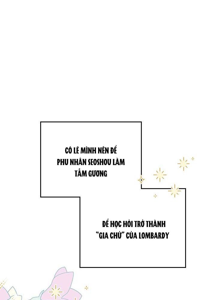 Kiếp Này, Tôi Sẽ Trở Thành Gia Chủ - Chapter 56 - Page 60