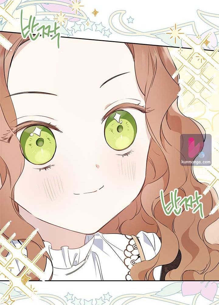 Kiếp Này, Tôi Sẽ Trở Thành Gia Chủ - Chapter 56 - Page 61