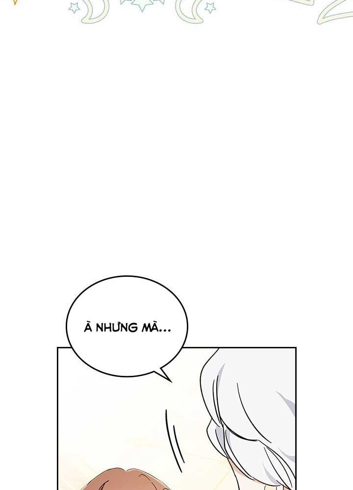 Kiếp Này, Tôi Sẽ Trở Thành Gia Chủ - Chapter 56 - Page 62