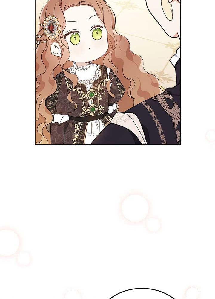 Kiếp Này, Tôi Sẽ Trở Thành Gia Chủ - Chapter 56 - Page 63