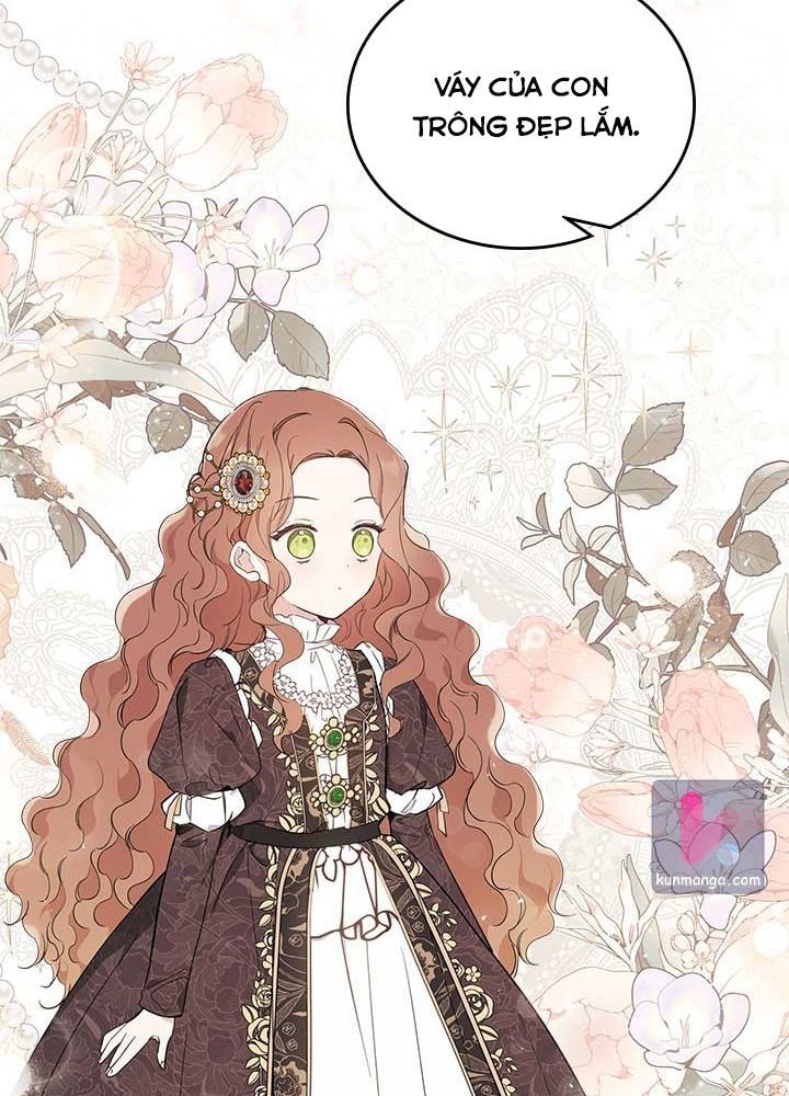 Kiếp Này, Tôi Sẽ Trở Thành Gia Chủ - Chapter 56 - Page 64