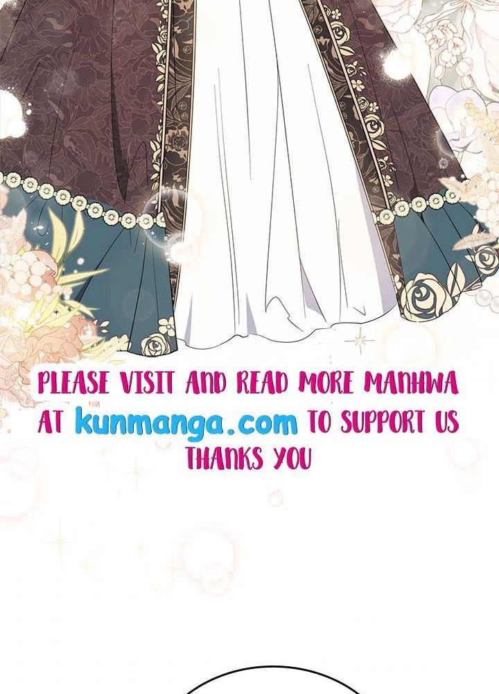 Kiếp Này, Tôi Sẽ Trở Thành Gia Chủ - Chapter 56 - Page 65