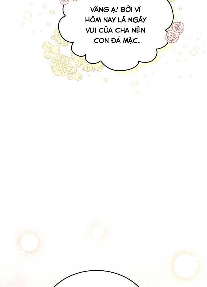 Kiếp Này, Tôi Sẽ Trở Thành Gia Chủ - Chapter 56 - Page 67