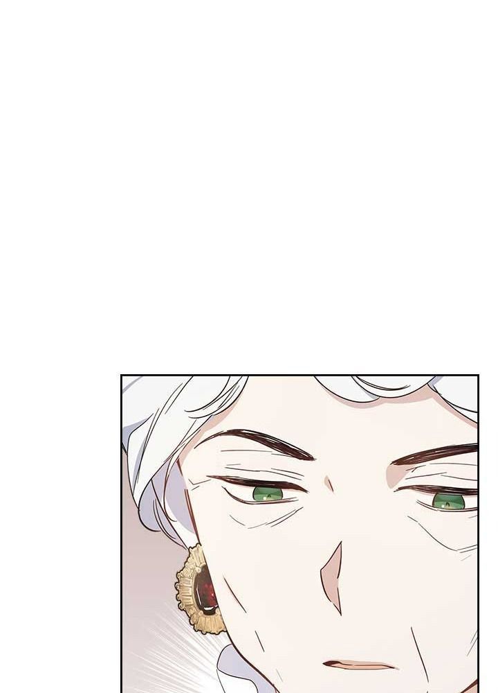 Kiếp Này, Tôi Sẽ Trở Thành Gia Chủ - Chapter 56 - Page 69