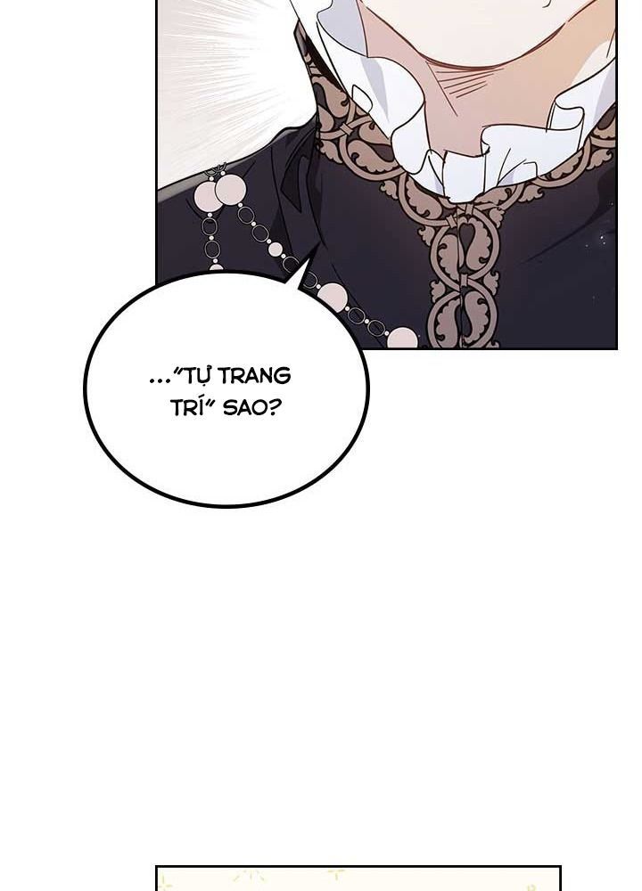 Kiếp Này, Tôi Sẽ Trở Thành Gia Chủ - Chapter 56 - Page 70