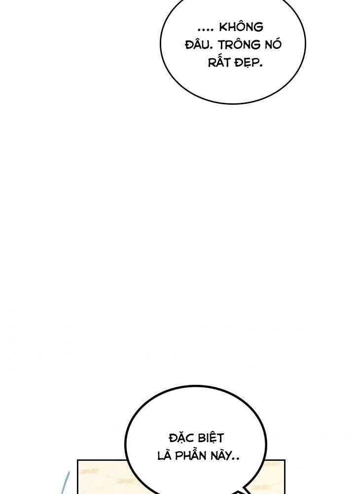 Kiếp Này, Tôi Sẽ Trở Thành Gia Chủ - Chapter 56 - Page 74