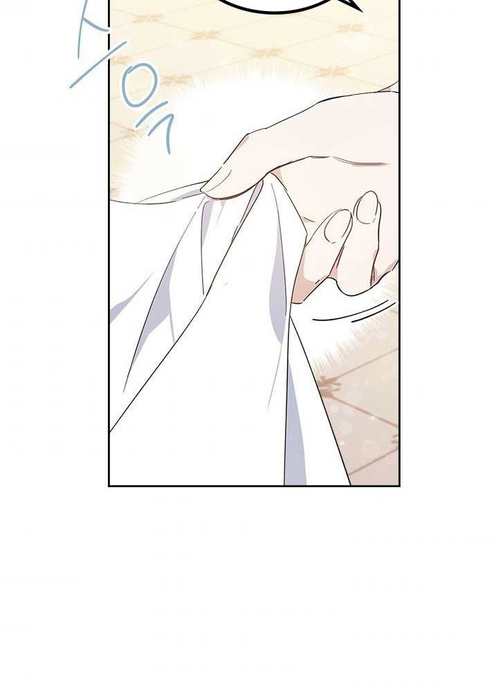 Kiếp Này, Tôi Sẽ Trở Thành Gia Chủ - Chapter 56 - Page 75