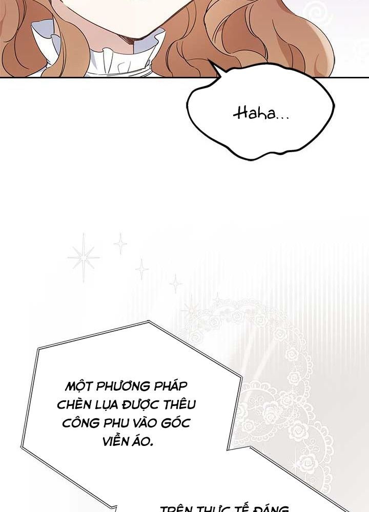 Kiếp Này, Tôi Sẽ Trở Thành Gia Chủ - Chapter 56 - Page 78