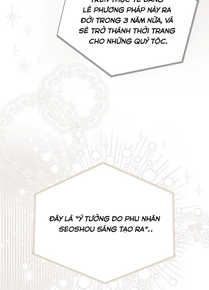 Kiếp Này, Tôi Sẽ Trở Thành Gia Chủ - Chapter 56 - Page 79