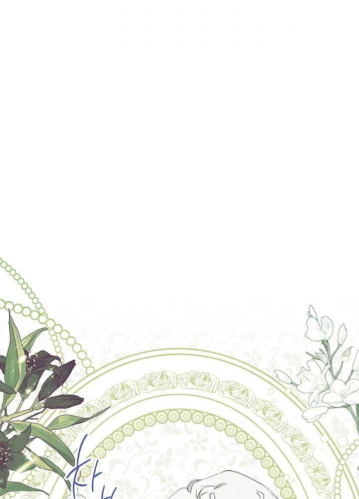 Kiếp Này, Tôi Sẽ Trở Thành Gia Chủ - Chapter 56 - Page 8