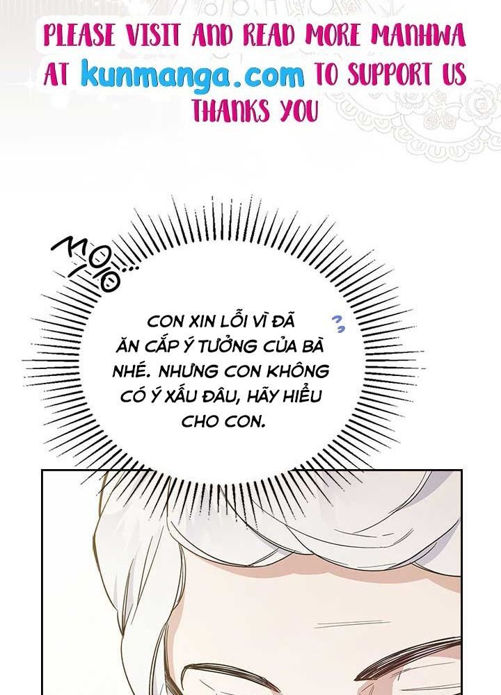 Kiếp Này, Tôi Sẽ Trở Thành Gia Chủ - Chapter 56 - Page 80